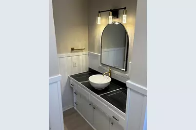 1713 Westchester Street, Denton, TX 76201 - Photo 14