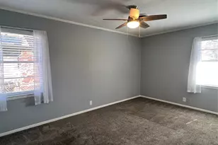 1713 Westchester St, Denton, TX 76201 - Photo 8