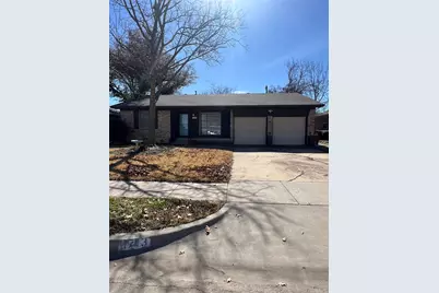 1713 Westchester Street, Denton, TX 76201 - Photo 1