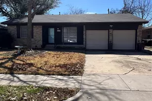 1713 Westchester St, Denton, TX 76201 - Photo 1