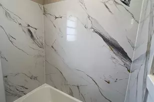 1713 Westchester St, Denton, TX 76201 - Photo 16