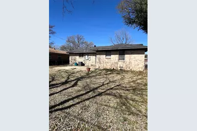 1713 Westchester Street, Denton, TX 76201 - Photo 20