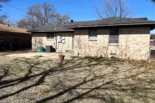 1713 Westchester St, Denton, TX 76201 - Photo 20