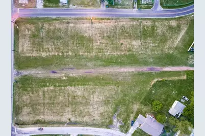 102 E Hubbard Street, Josephine, TX 75173 - Photo 4