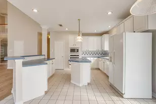 6937 Spg Vly Wy, Fort Worth, TX 76132 - Photo 10