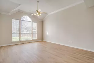 6937 Spg Vly Wy, Fort Worth, TX 76132 - Photo 12