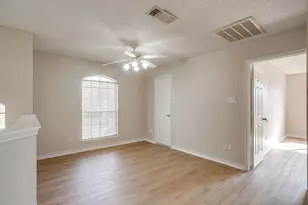 6937 Spg Vly Wy, Fort Worth, TX 76132 - Photo 20