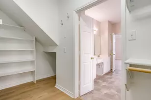 6937 Spg Vly Wy, Fort Worth, TX 76132 - Photo 18