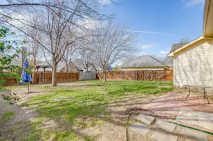 6937 Spg Vly Wy, Fort Worth, TX 76132 - Photo 28