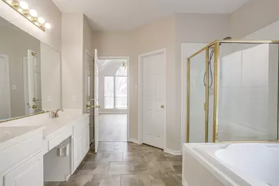 6937 Spring Valley Way, Fort Worth, TX 76132 - Photo 14