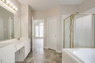 6937 Spg Vly Wy, Fort Worth, TX 76132 - Photo 14