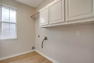 6937 Spg Vly Wy, Fort Worth, TX 76132 - Photo 26