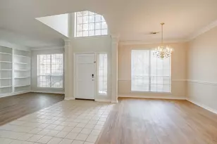 6937 Spg Vly Wy, Fort Worth, TX 76132 - Photo 4