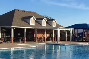 6937 Spg Vly Wy, Fort Worth, TX 76132 - Photo 30