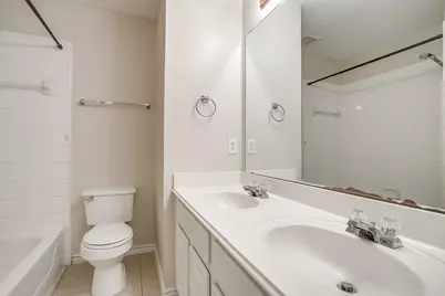 6937 Spring Valley Way, Fort Worth, TX 76132 - Photo 24