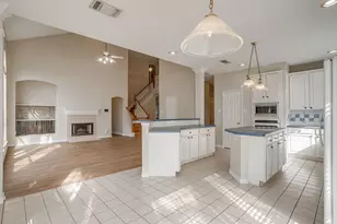 6937 Spg Vly Wy, Fort Worth, TX 76132 - Photo 8