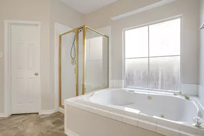 6937 Spring Valley Way, Fort Worth, TX 76132 - Photo 16