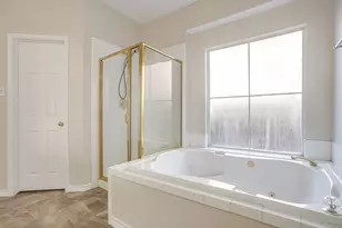 6937 Spg Vly Wy, Fort Worth, TX 76132 - Photo 16