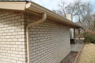 5909 Excalibur Dr, Garland, TX 75044 - Photo 22