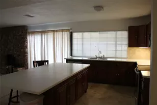 5909 Excalibur Dr, Garland, TX 75044 - Photo 8