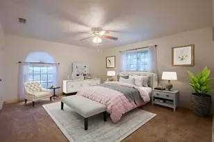 5909 Excalibur Dr, Garland, TX 75044 - Photo 12