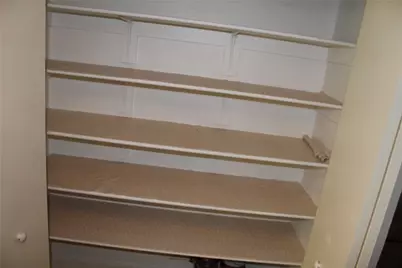 5909 Excalibur Drive, Garland, TX 75044 - Photo 16