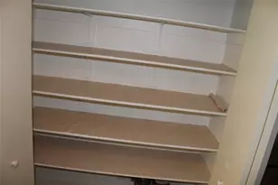 5909 Excalibur Dr, Garland, TX 75044 - Photo 16