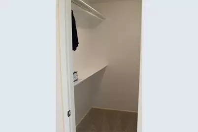 5909 Excalibur Drive, Garland, TX 75044 - Photo 10