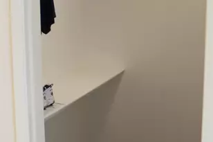 5909 Excalibur Dr, Garland, TX 75044 - Photo 10