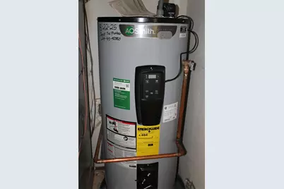 5909 Excalibur Drive, Garland, TX 75044 - Photo 18