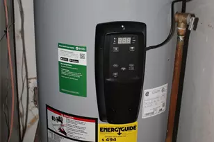 5909 Excalibur Dr, Garland, TX 75044 - Photo 18