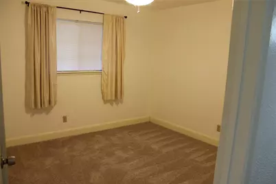 5909 Excalibur Drive, Garland, TX 75044 - Photo 12