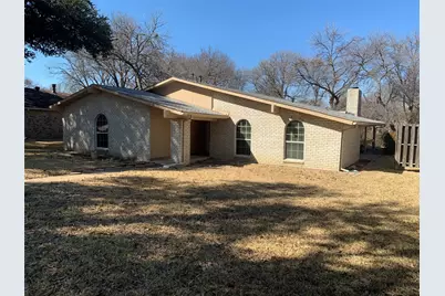 5909 Excalibur Drive, Garland, TX 75044 - Photo 1