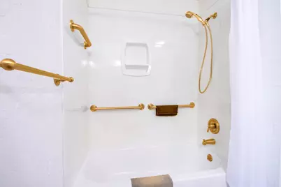 5909 Excalibur Drive, Garland, TX 75044 - Photo 18