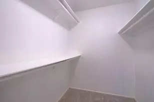 5909 Excalibur Dr, Garland, TX 75044 - Photo 14