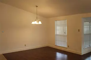 5909 Excalibur Dr, Garland, TX 75044 - Photo 2