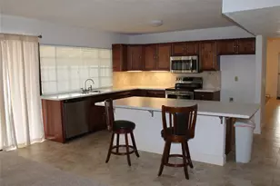 5909 Excalibur Dr, Garland, TX 75044 - Photo 6