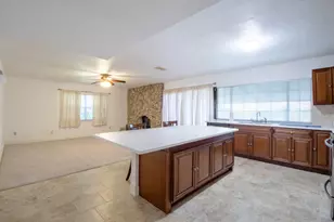 5909 Excalibur Dr, Garland, TX 75044 - Photo 6