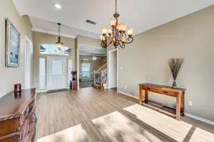 2604 Heather Brook Ct, Bedford, TX 76021 - Photo 4