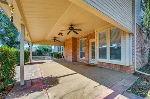 2604 Heather Brook Ct, Bedford, TX 76021 - Photo 22