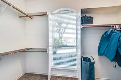 2604 Heather Brook Court, Bedford, TX 76021 - Photo 16