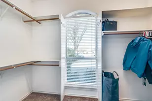 2604 Heather Brook Ct, Bedford, TX 76021 - Photo 16