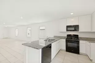 9017 Thrasher Trl, McKinney, TX 75071 - Photo 10