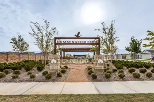 9017 Thrasher Trl, McKinney, TX 75071 - Photo 26