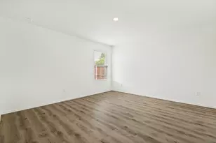 9017 Thrasher Trl, McKinney, TX 75071 - Photo 14