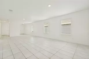 9017 Thrasher Trl, McKinney, TX 75071 - Photo 6