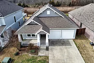 3034 Estuary Dr, Royse City, TX 75189 - Photo 1