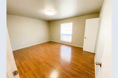 12888 Montfort Drive #242, Dallas, TX 75230 - Photo 6