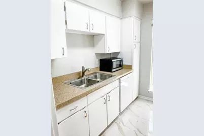 12888 Montfort Drive #242, Dallas, TX 75230 - Photo 2