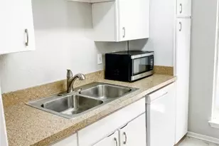 12888 Montfort Dr, Dallas, TX 75230 - Photo 2